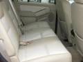  Ford Explorer Delaware OH 43015