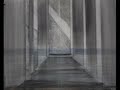 liminal room(s) liminal room(s)