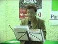 videos de LUISA BOSSA ASPETTANDO ROMA
