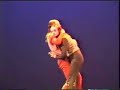 Plien & Bianca: Rivers of Babylon