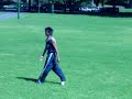 tricking in melbourne sampler