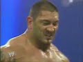 Wrestling 