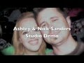 Demo Mix  (Featuring Nick and Ashley Sanders)