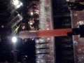 gucky,der gucky mann mim tower