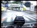 TEMPO:1'41,956