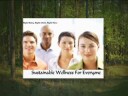 Biogeogenetics Anti Aging System