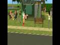 videos de Freezer Clock Part 3