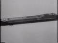 a11-2000mph