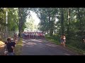 Wideo: Start Biegu Mlecznego w Gostyniu Wideo: Start Biegu Mlecznego w Gostyniu