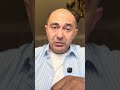Ինչ է առաջարկում Սամվել Կարապետյանը #shorts #ընտրություններ #վարչապետ