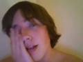(Picture)