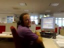 geary at work geary at work