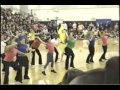 Wl Central Spirit Week 2003