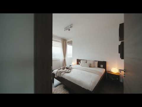 Video Prodej, byty/4+kk, 157.45 m2, 50346 Běleč nad Orlicí, Hradec Králové [ID 81953]