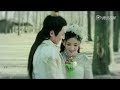 妻妾成群 第4集 Wives and Concubines Ep4