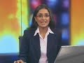 NDTV exit poll: Major gains for BJP NDTV exit poll: Major gains for BJP