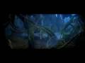 Astral Projection - Star Wars - Episode V - The Empire Strikes Back - Boosted Astral Projection - Star Wars - Episode V - The Empire Strikes Back - Boosted