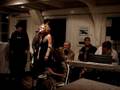 videos de Jan Arvid Johansen & Thulla. Du da duet.
