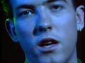 The Cure - A Forest The Cure - A Forest