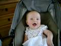 Emily Maria likes Chas and Dave!!