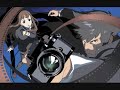 [Aniview] Weekly Episode 24 - Speed Grapher, Sola, Hell Girl, Angelic Layer (part 2/3)