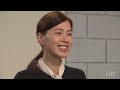 第五話 夫の会社が不祥事隠ぺい!? 市川勇