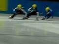videos de ALTA VALTELLINA TROPHY - Bormio, Italy - 6-9 November 2008