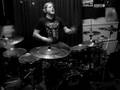 DrumJam