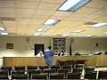 ZONING BOARD PART 2 ZONING BOARD PART 2