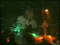 Sexorcist - Live at Madonna club, Alphen a/d Rijn