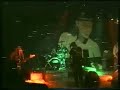 Sexorcist - Live at Madonna club, Alphen a/d Rijn