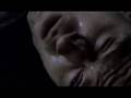Gossip Girl - Chasing Cars