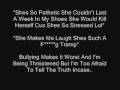 videos de Living In Fear - Emetophobia