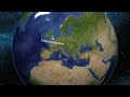 UK DEFCON Warning System - Update 9/08/09