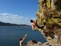 Kahuna Roof