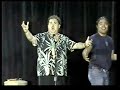 Comedians Classics- Vic Dunlop & Charlie Hill Comedians Classics- Vic Dunlop & Charlie Hill