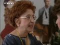 Γιατί Μπορώ - Θεοπούλα Στο Παρα Πέντε