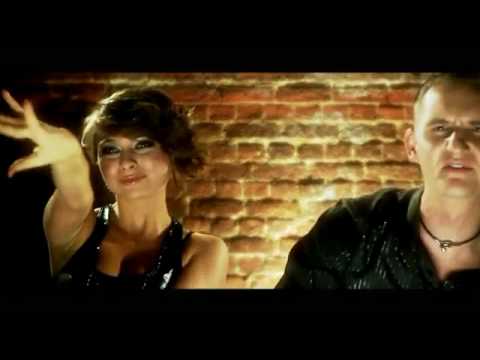sms - Muzykuj Poleca Zespół Mig ;-) Tekst Piosenki : Napisałem, kilka słów o sobie i wysłałem smsem tobie napisałem kilka słów tak chciałem wyznać że się w tobie z...