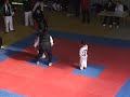 Campeonato Apumanque 2008 - Clip3