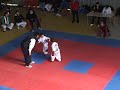 Campeonato Apumanque 2008 - Clip3