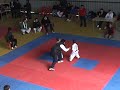 Campeonato Apumanque 2008 - Clip3