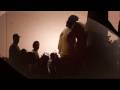 videos de rls opener