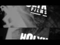 Holyk Films Holyk Films