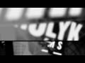 Holyk Films
