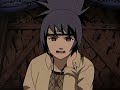Naruto-Anko-sensei-What i\ Naruto-Anko-sensei-What i\