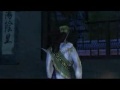 Dynasty Warriors 6 - Zhuge Liang\