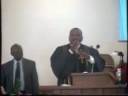 godlyness5.wmv godlyness5.wmv