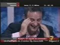 Inter ZAMORANO e BOSIO