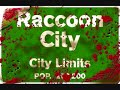 Roc A Lot - Resident Evil S.T.A.R.S