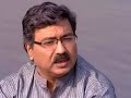 Jokhon Porbe Na Mor by Chanchal Khan
